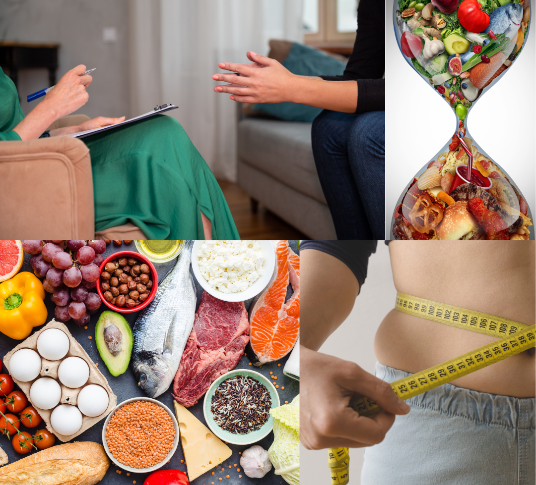 nutricni poradna ilustr obrazek