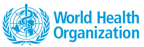 logo who