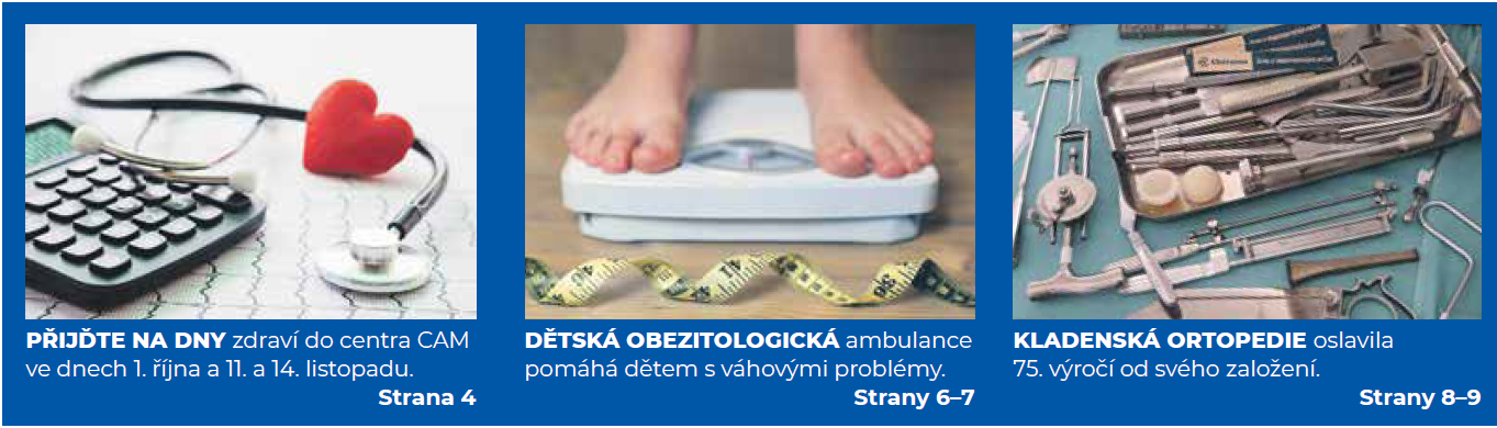 2024 09 20 imigovka web zpravodaj 2