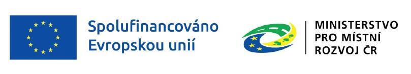 spolufinancovano eu