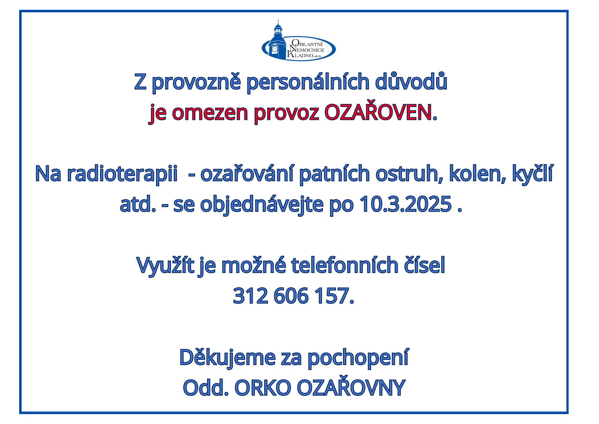  cedule v on kladno 1