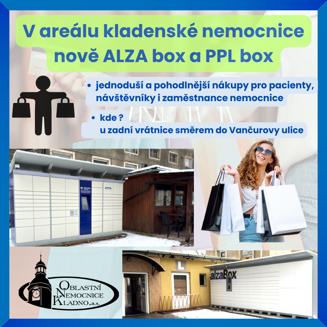 nový alza a ppl box 1