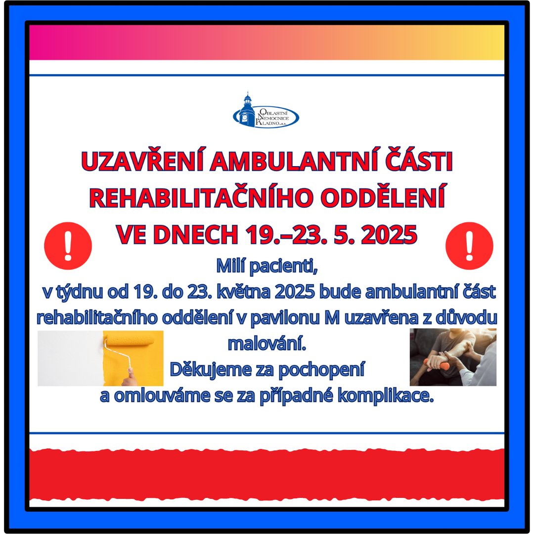 na web a soc site uzavreni rhb