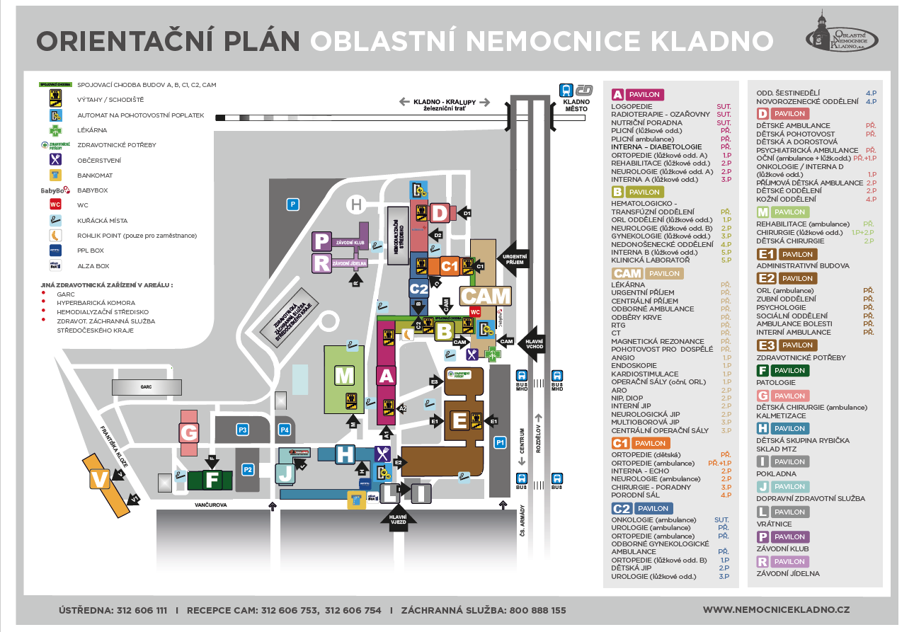 on kladno orientacni plan k 02 06 2025 1