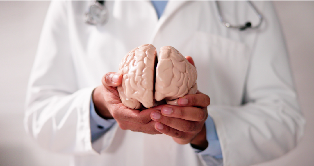 foto neurologie 1 ilustrační 