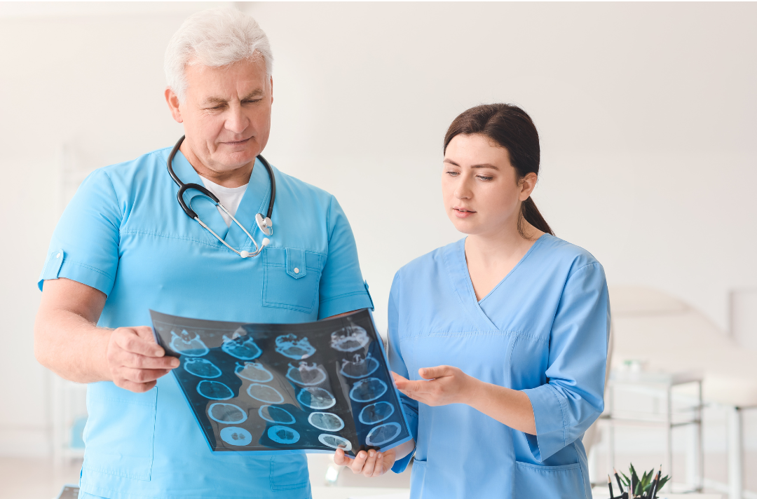 foto neurologie 2 ilustrační 