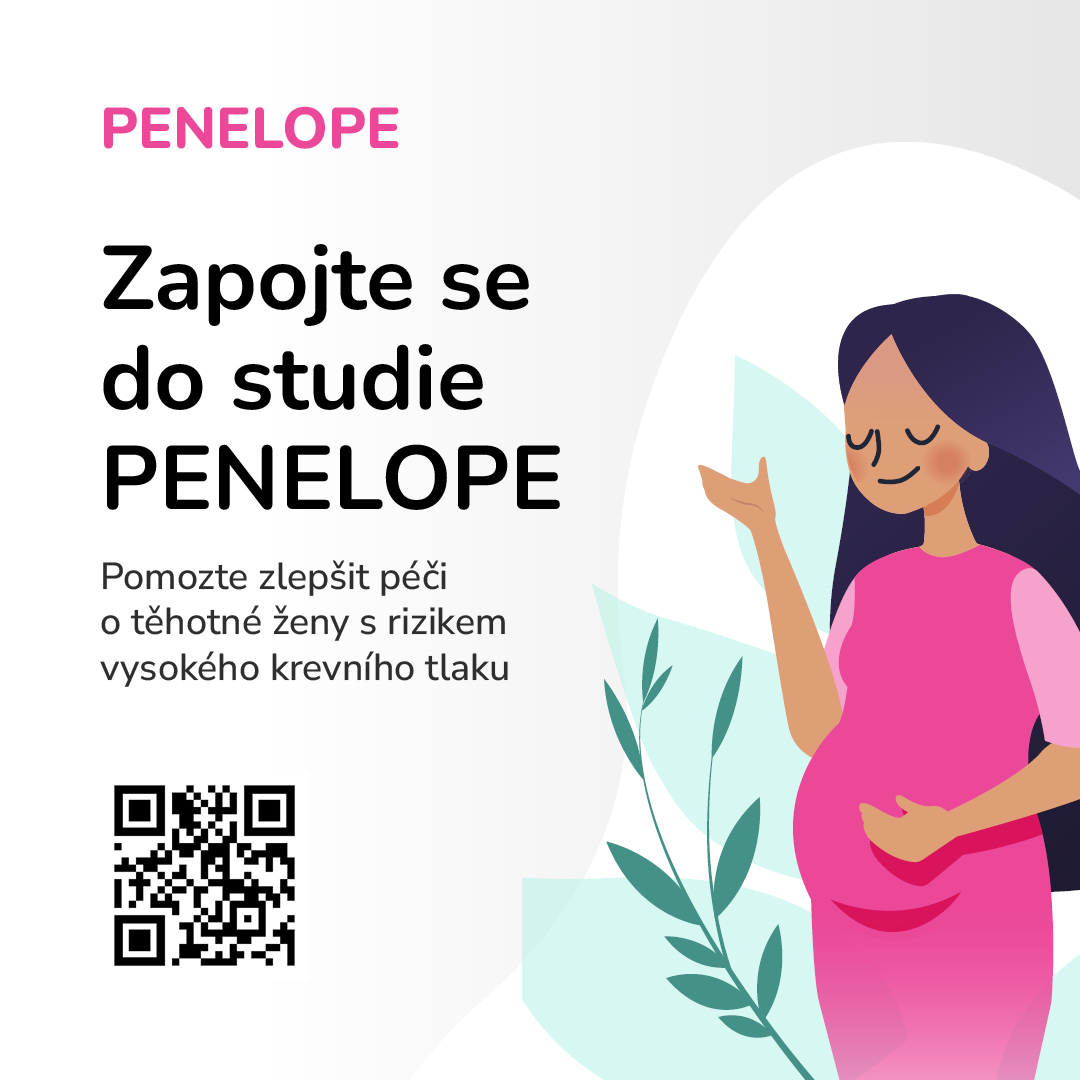 penelope 1080x1080 qr2