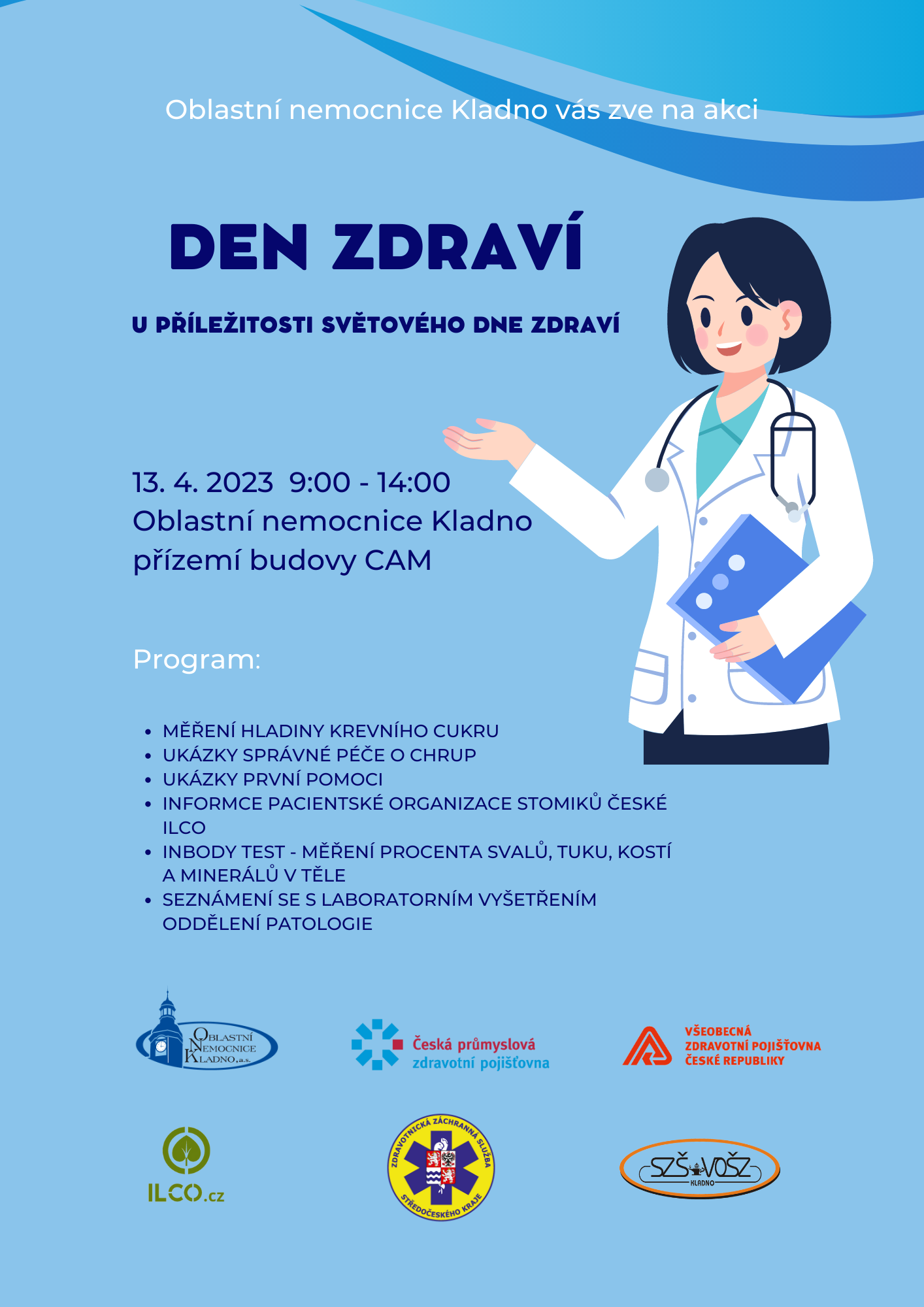 den zdraví 13.4.23