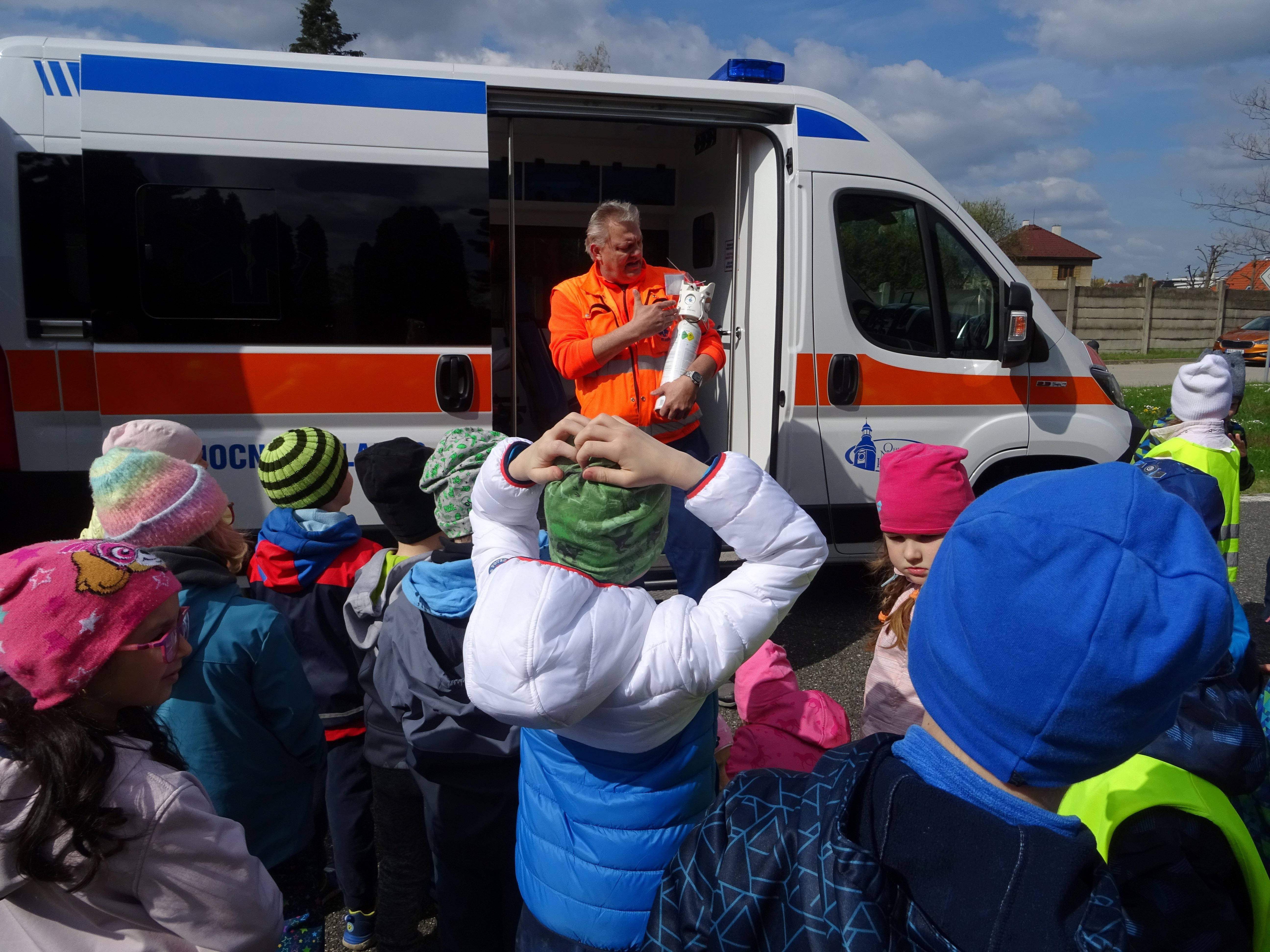 exkurze05