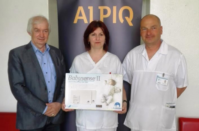 alipq2