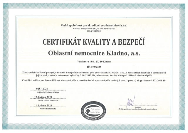 akreditace onk 2021 01
