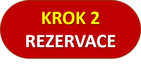šipka
