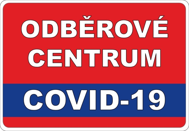 odc 01