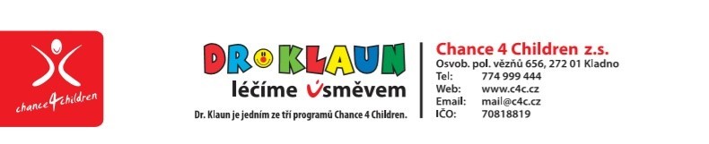 dr. klaun