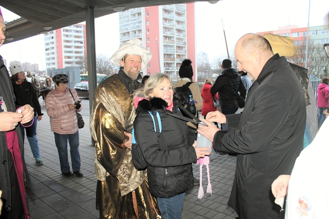 tři králové 03