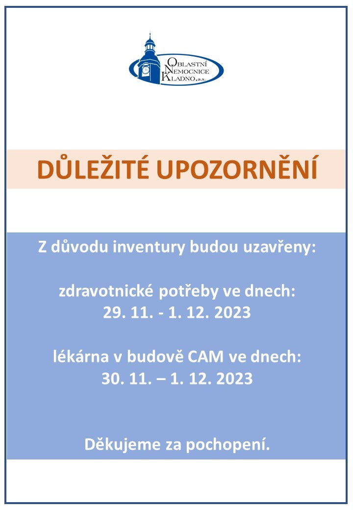 inventura zp lek 2023