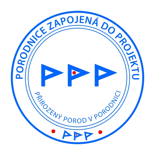 zapojenadoprojektu