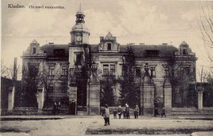 historie-2