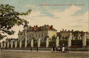 historie-3