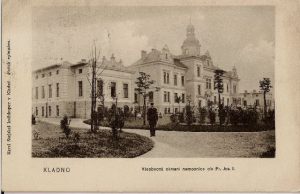 historie-4