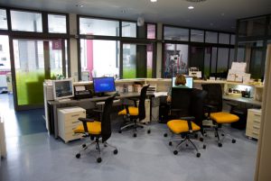 pic3_b