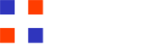 Nemocnice Středočeského Kraje, a.s.