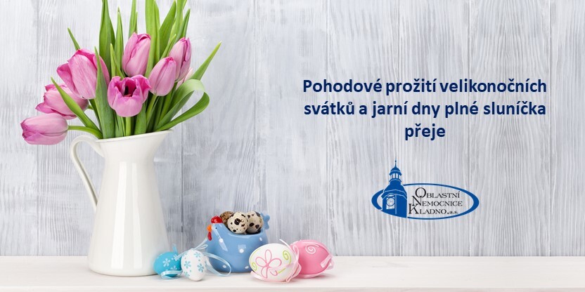 velikonoce 2021 výběr fin1