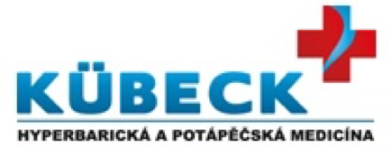 kubeck logo