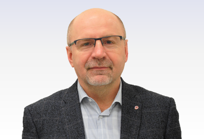 ing. j. bureš