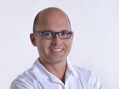 janka marek