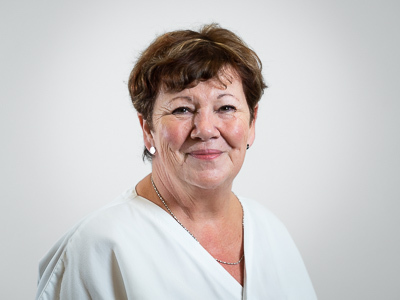 Hana Literová