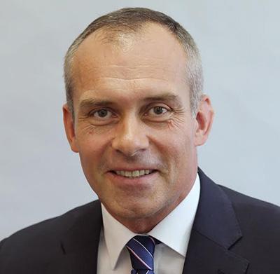 MUDr. Petr Polouček
