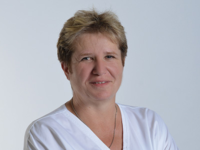 Ivana Remetová