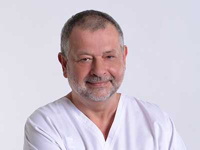 Bc. Roman Šmejkal