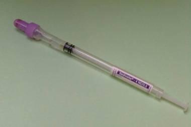 sarstedt fialovy