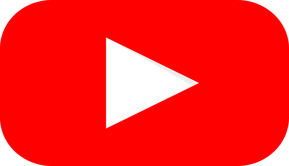 youtube 1837872 960 720