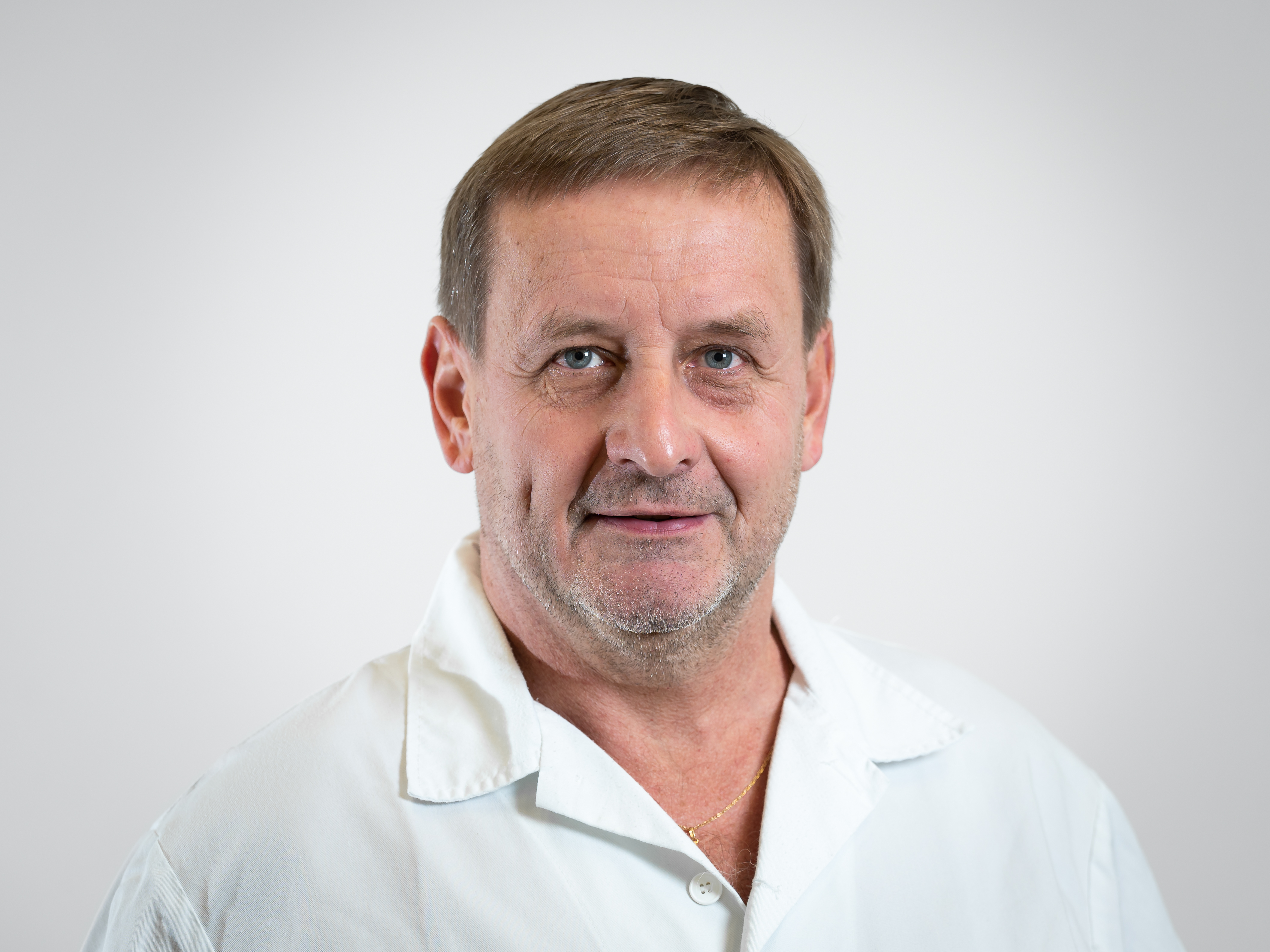 prim mudr jiri kocarek ph d mba