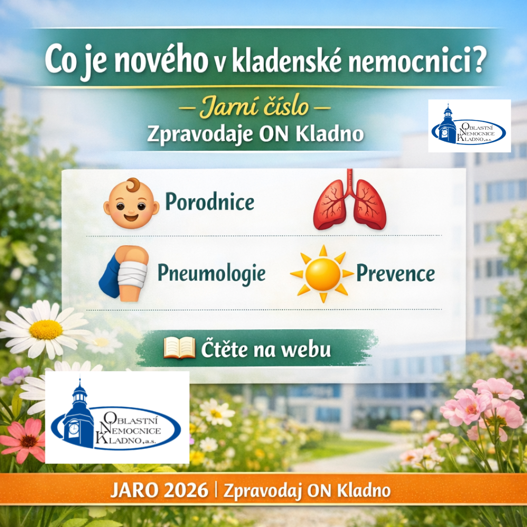 zpravodaj jaro 2026