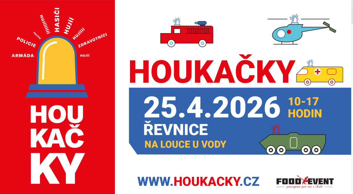 logo festival houkacky 