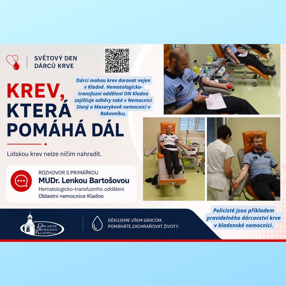svetovy den darcu krve 2026