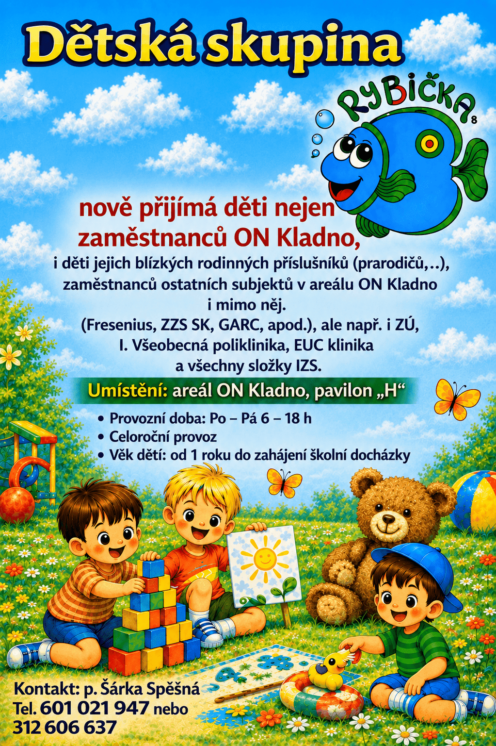 uploads image 2AWLZK1o5zBHm40lQGMCJyjgVPp9If Nejnovější leták