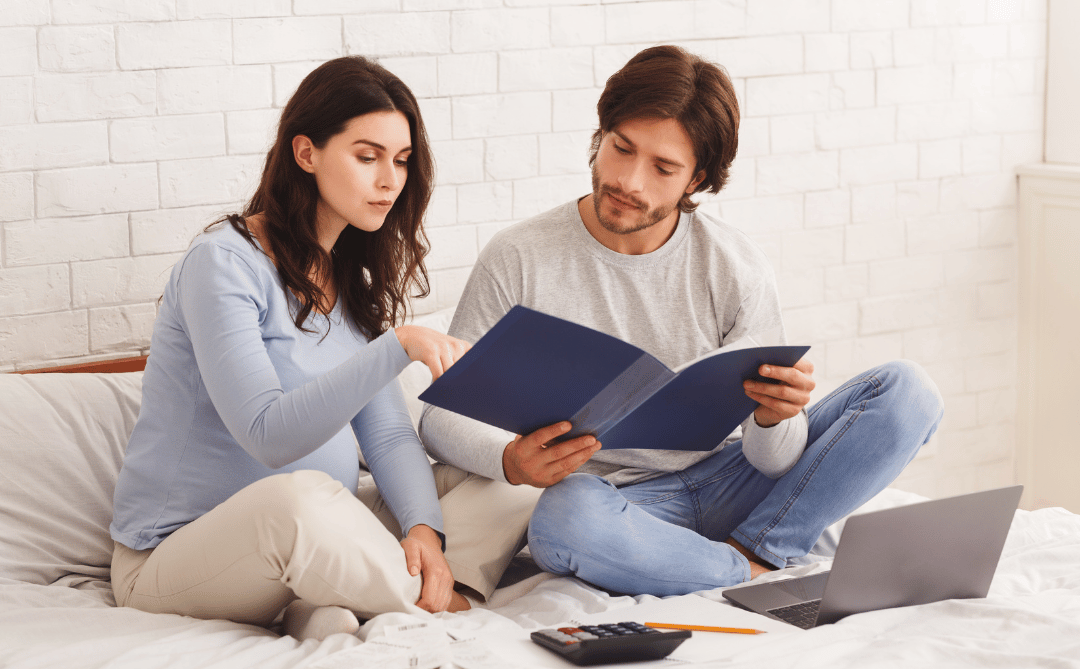dovolená pldd léto 2026 26