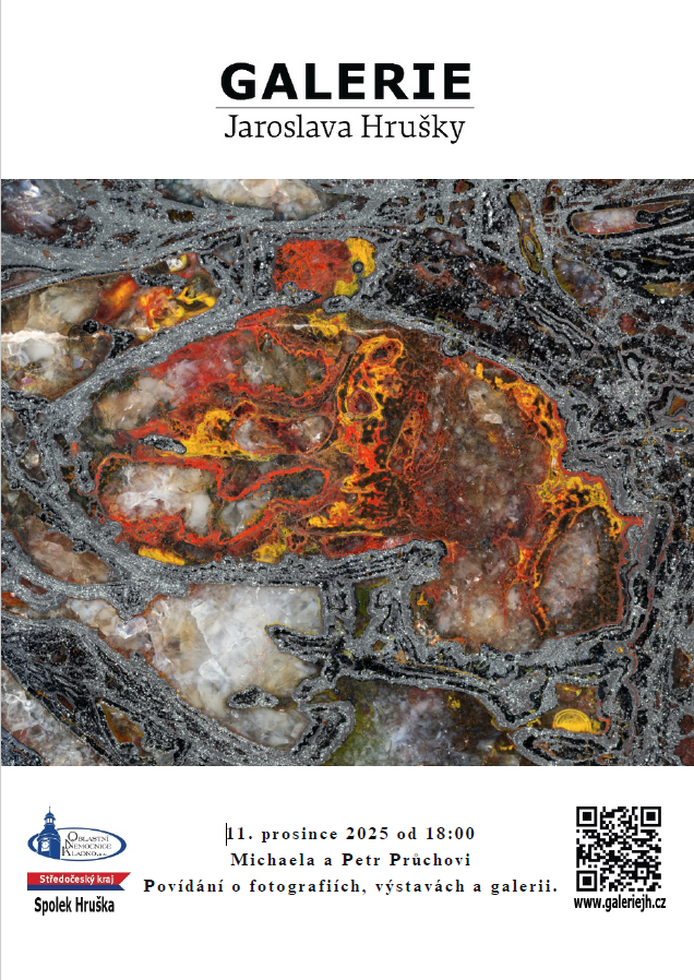 pozvanka gjh pozvanka cus m a p pruchovi